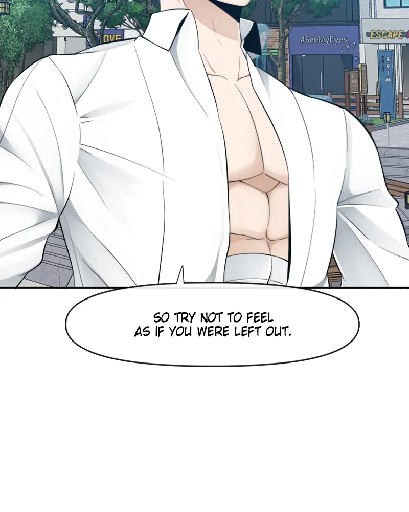 Page 27 of Chapter 48