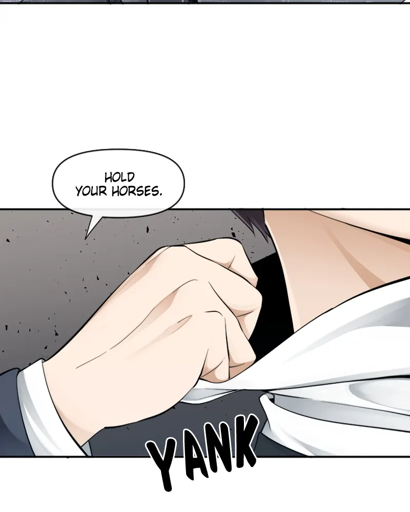 Page 29 of Chapter 48