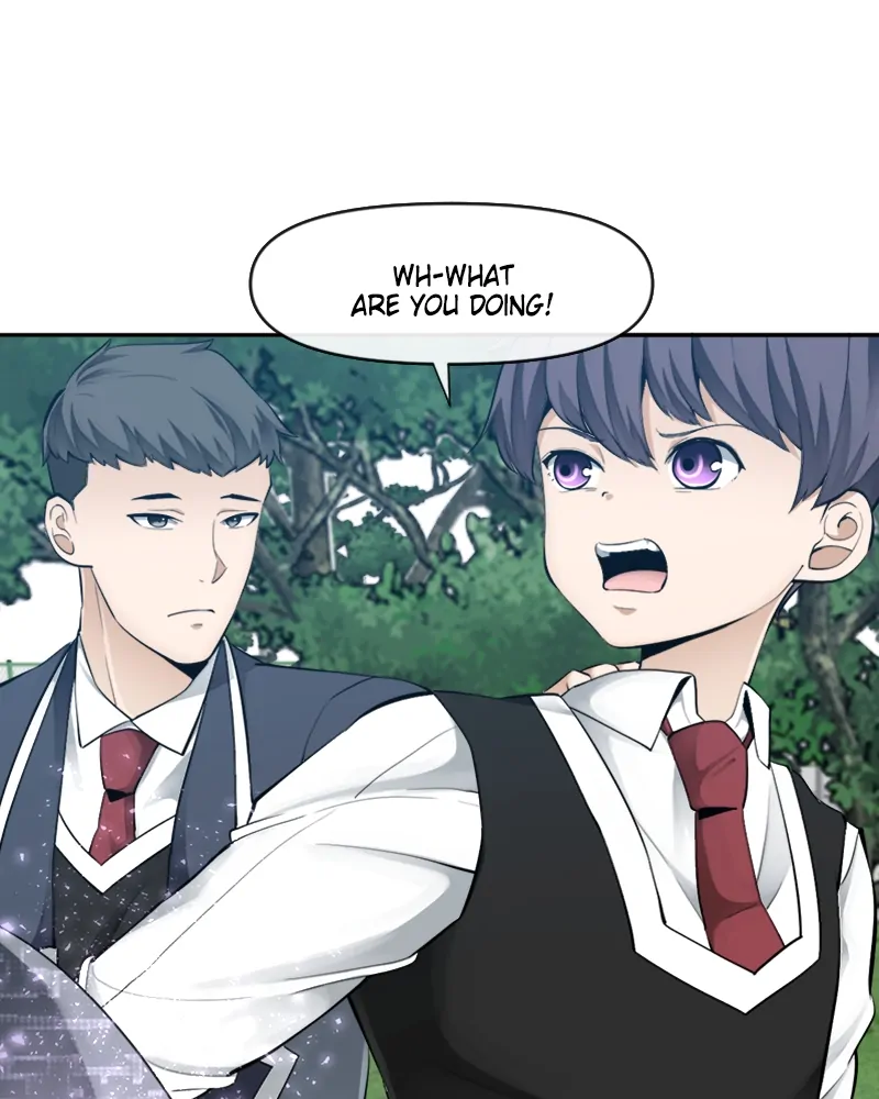 Page 30 of Chapter 48