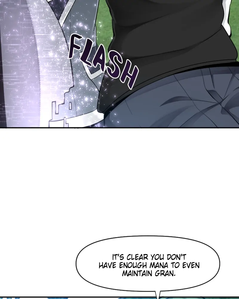 Page 31 of Chapter 48