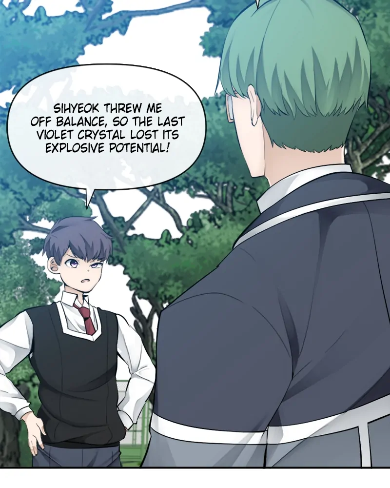 Page 32 of Chapter 48