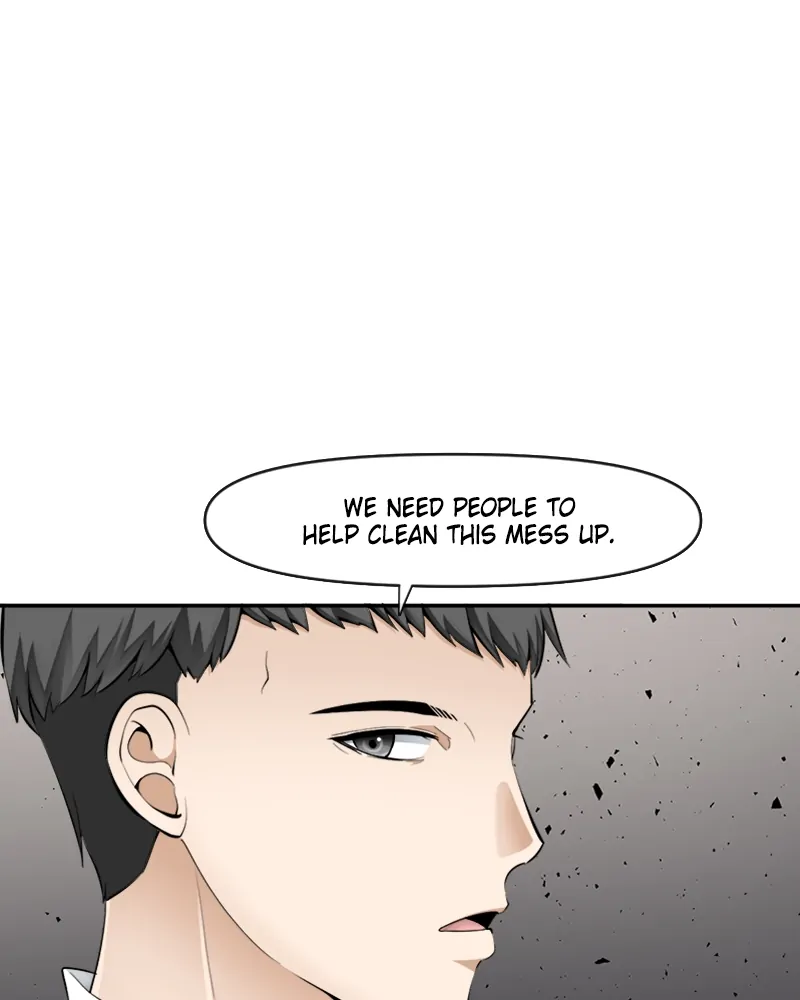 Page 33 of Chapter 48