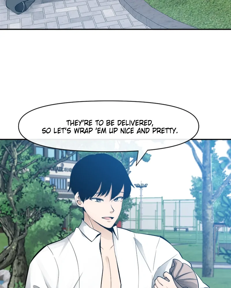 Page 36 of Chapter 48