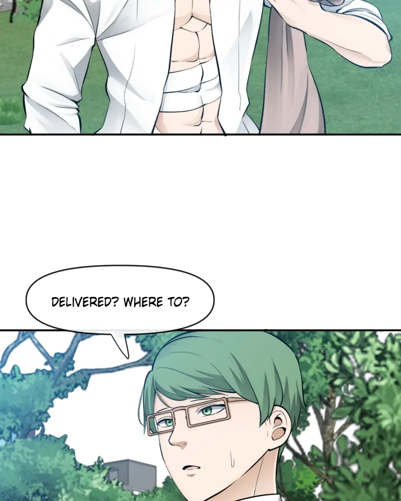 Page 37 of Chapter 48