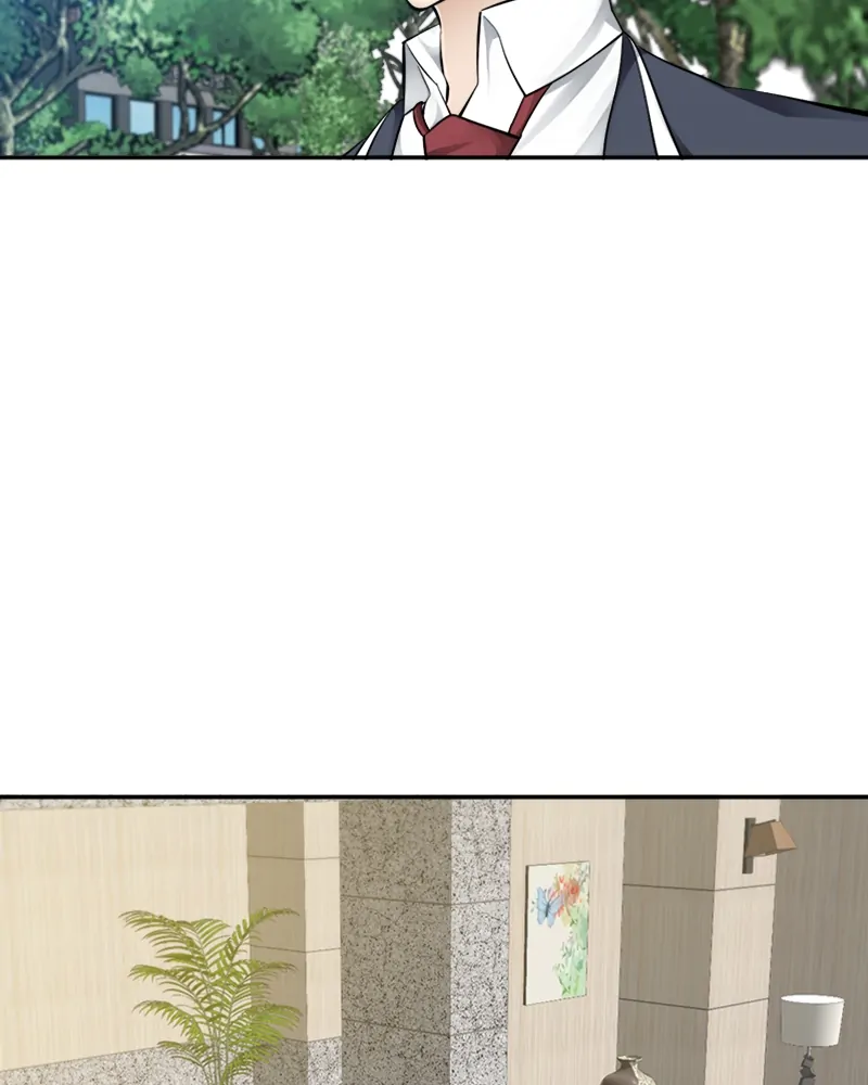 Page 38 of Chapter 48
