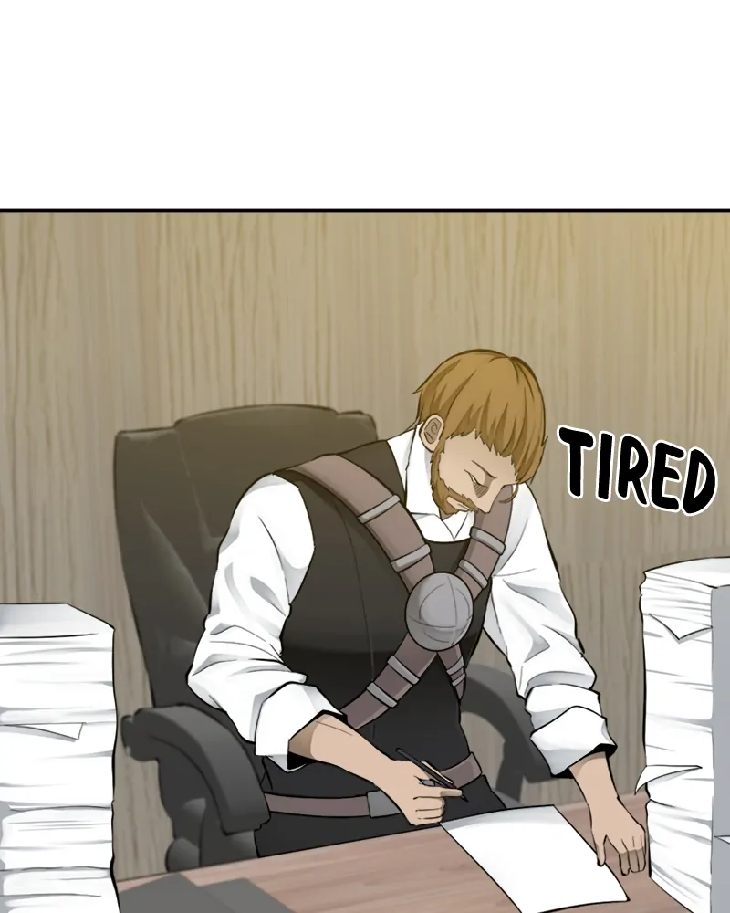Page 40 of Chapter 48