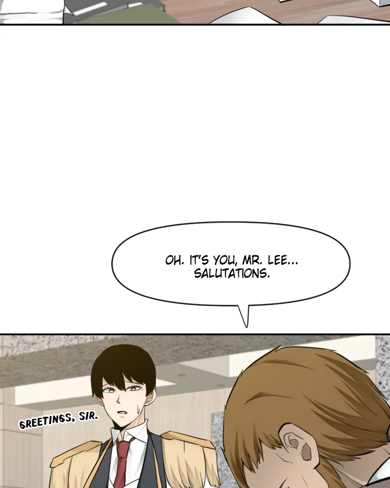 Page 41 of Chapter 48