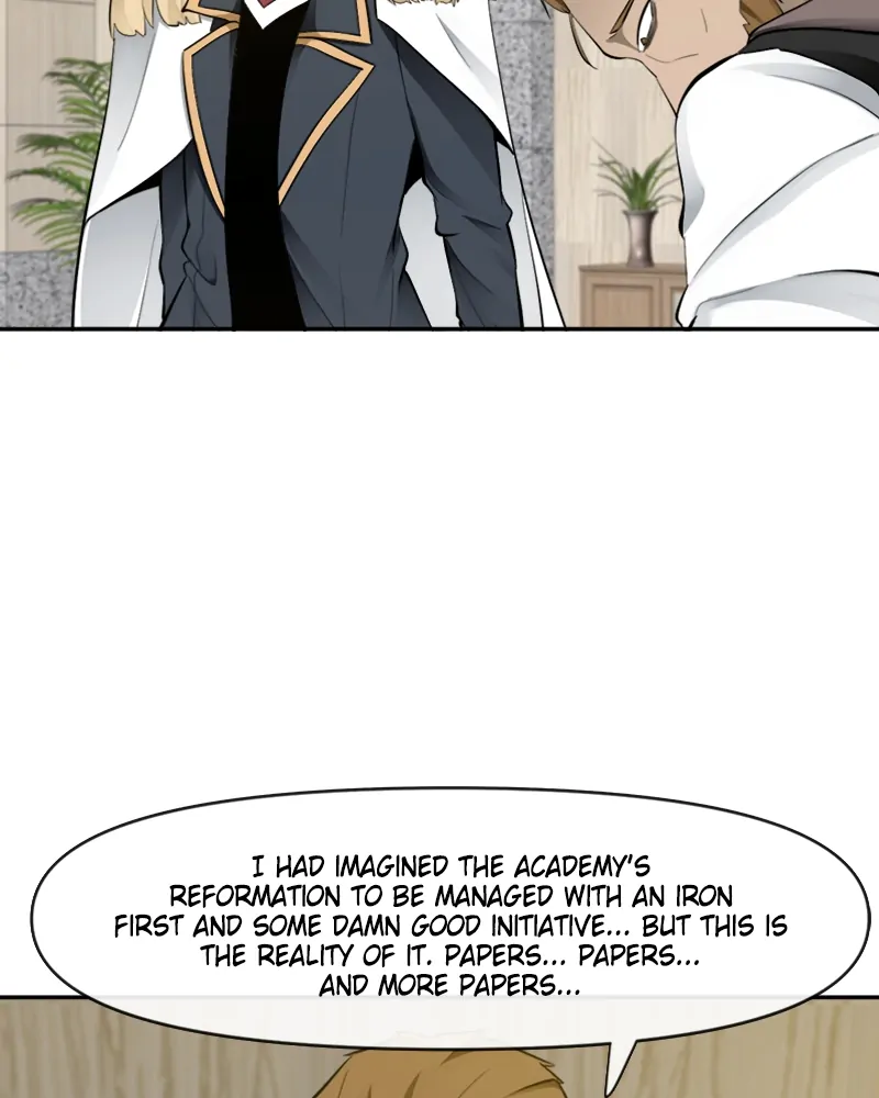 Page 42 of Chapter 48
