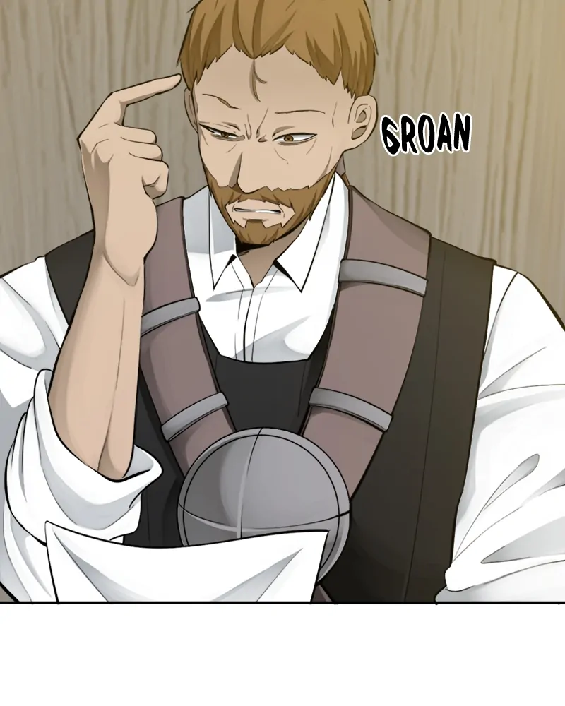 Page 43 of Chapter 48