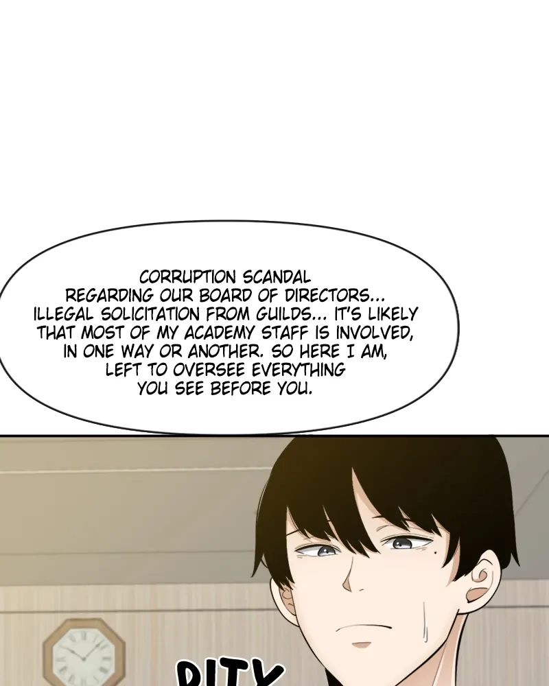 Page 44 of Chapter 48