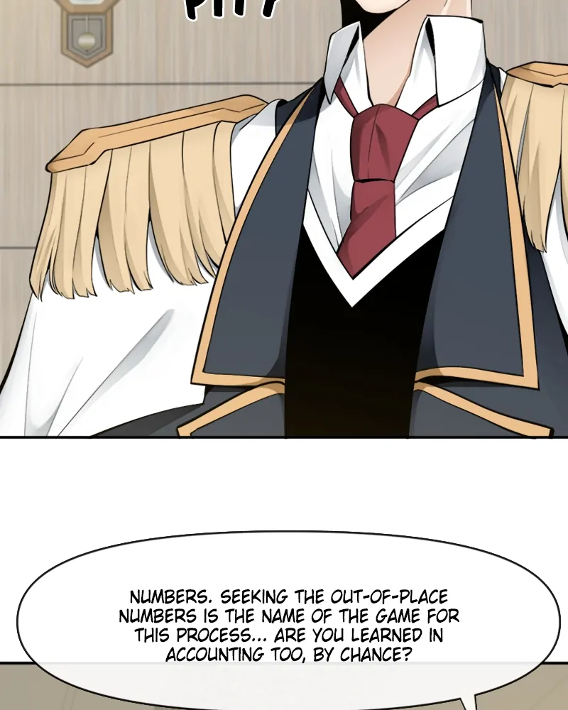 Page 45 of Chapter 48