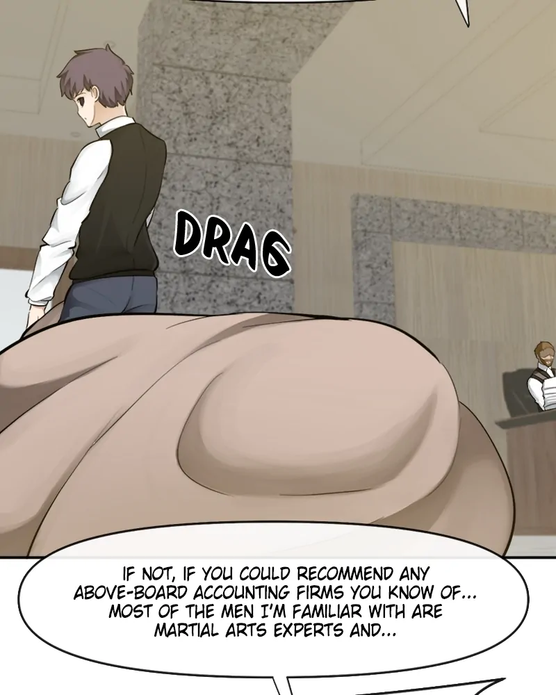 Page 46 of Chapter 48