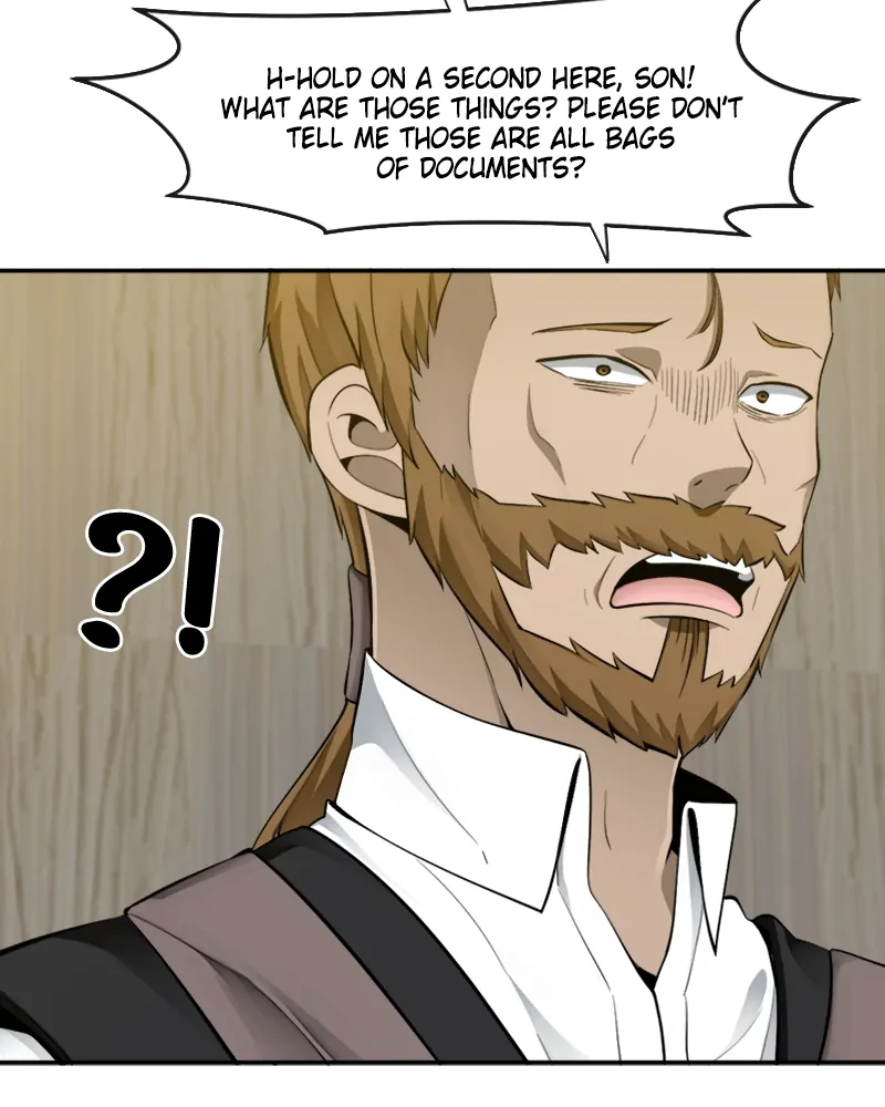 Page 47 of Chapter 48