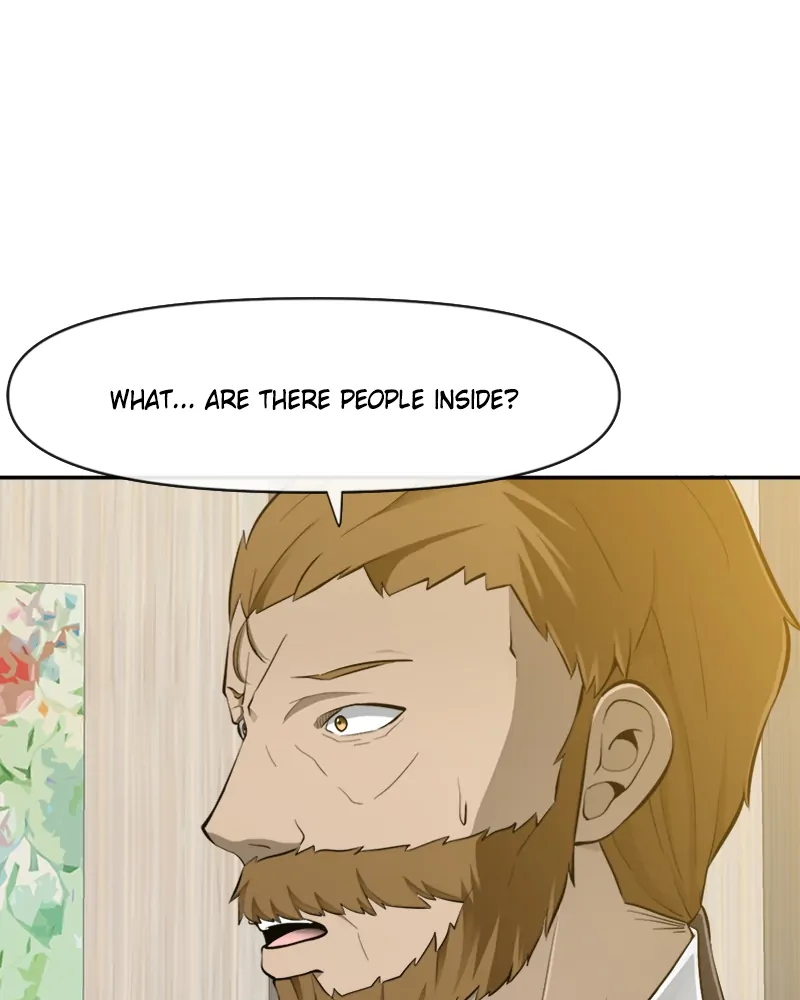 Page 49 of Chapter 48