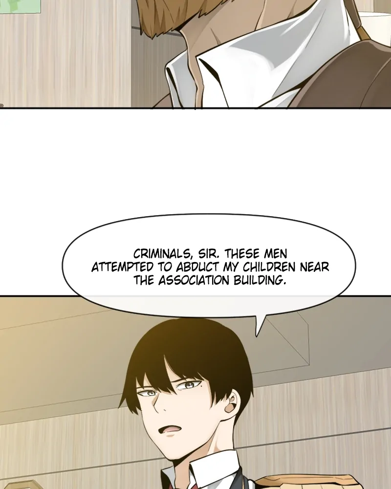 Page 50 of Chapter 48