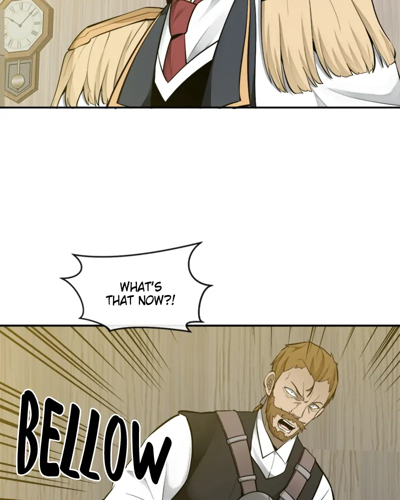 Page 51 of Chapter 48
