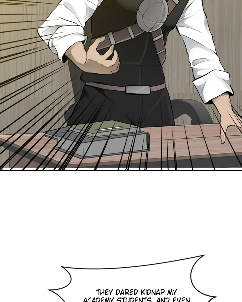 Page 52 of Chapter 48