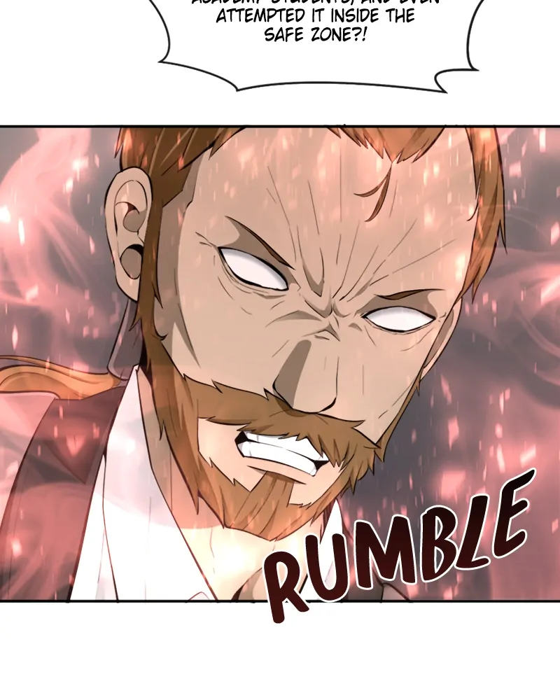 Page 53 of Chapter 48