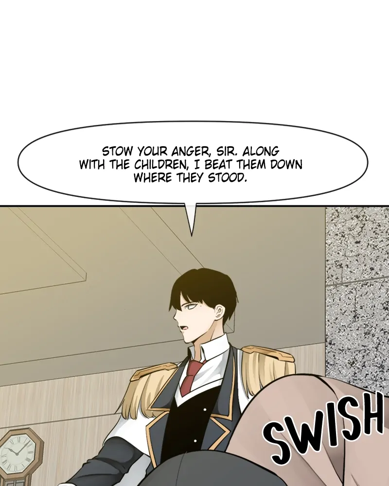Page 54 of Chapter 48