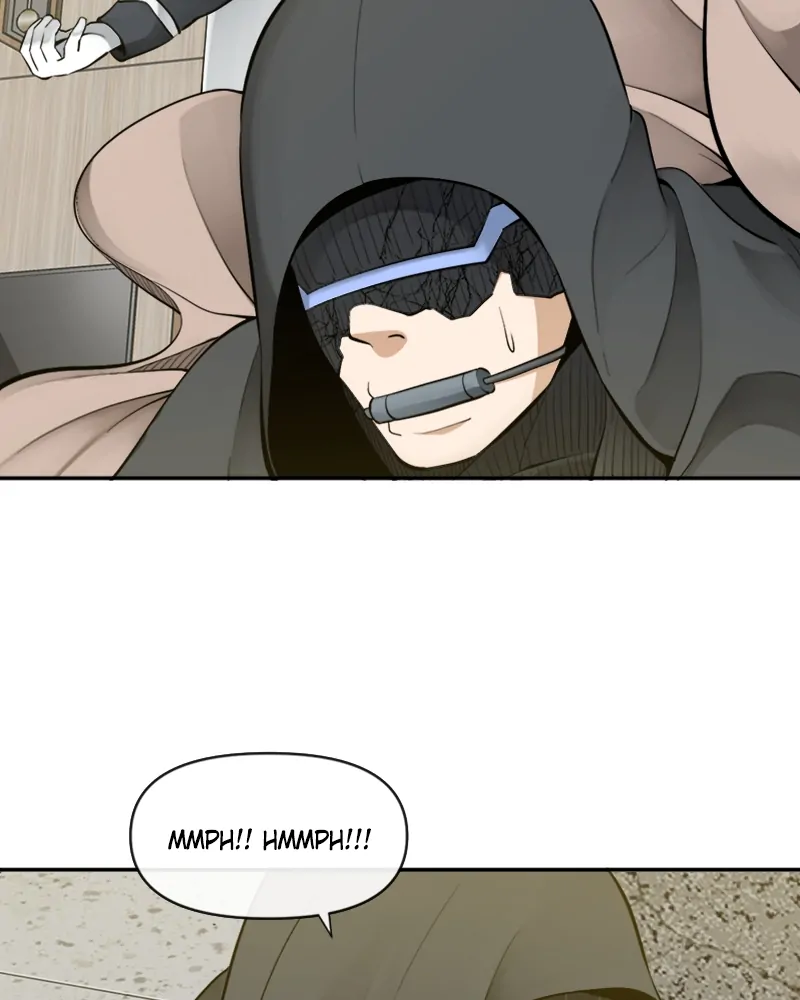 Page 55 of Chapter 48