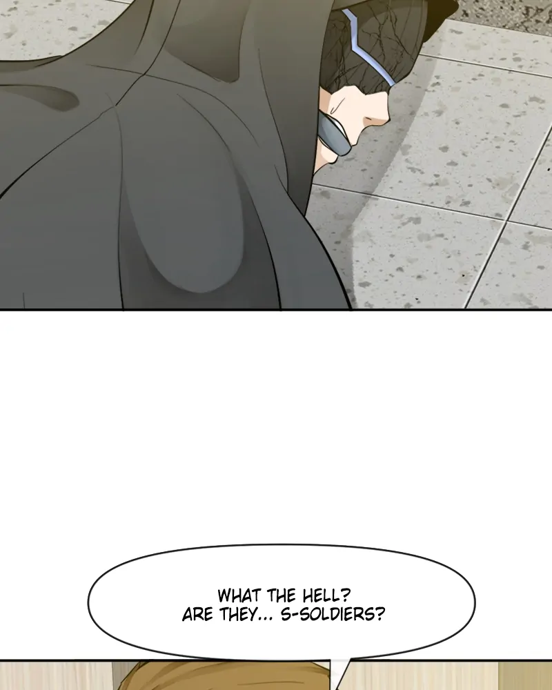 Page 56 of Chapter 48