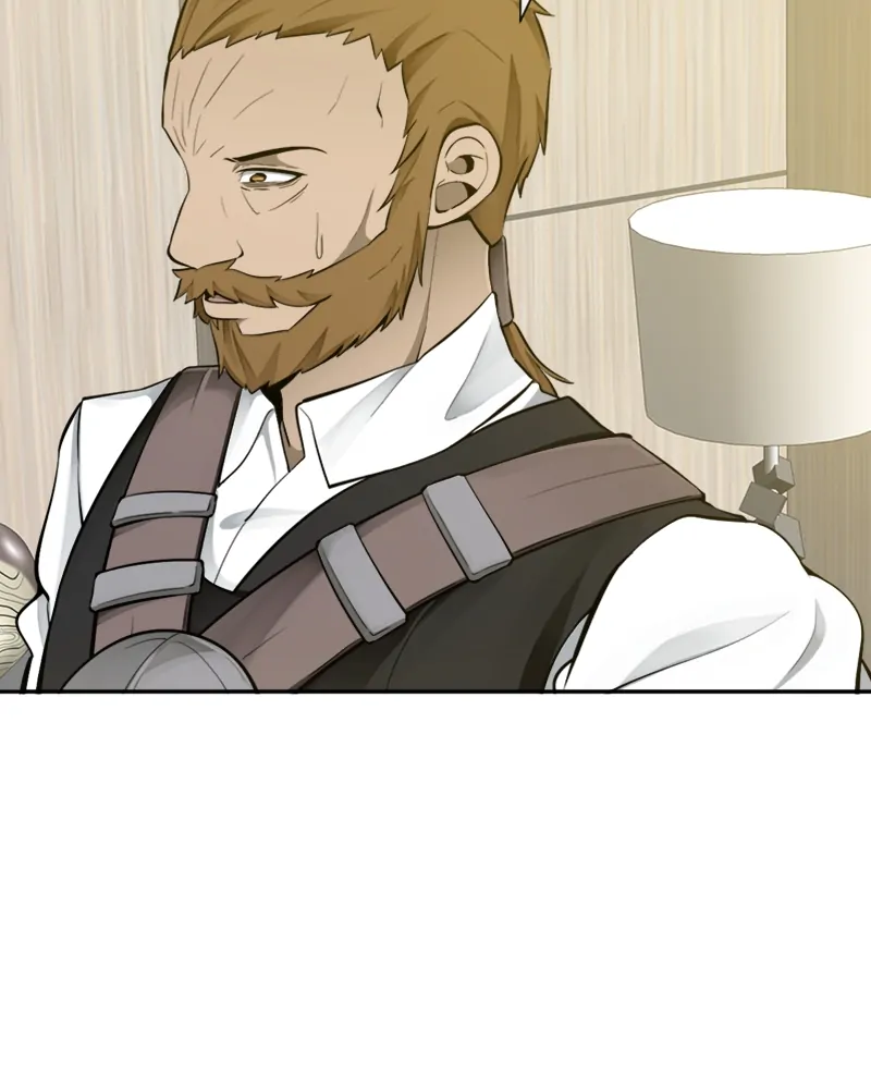 Page 57 of Chapter 48