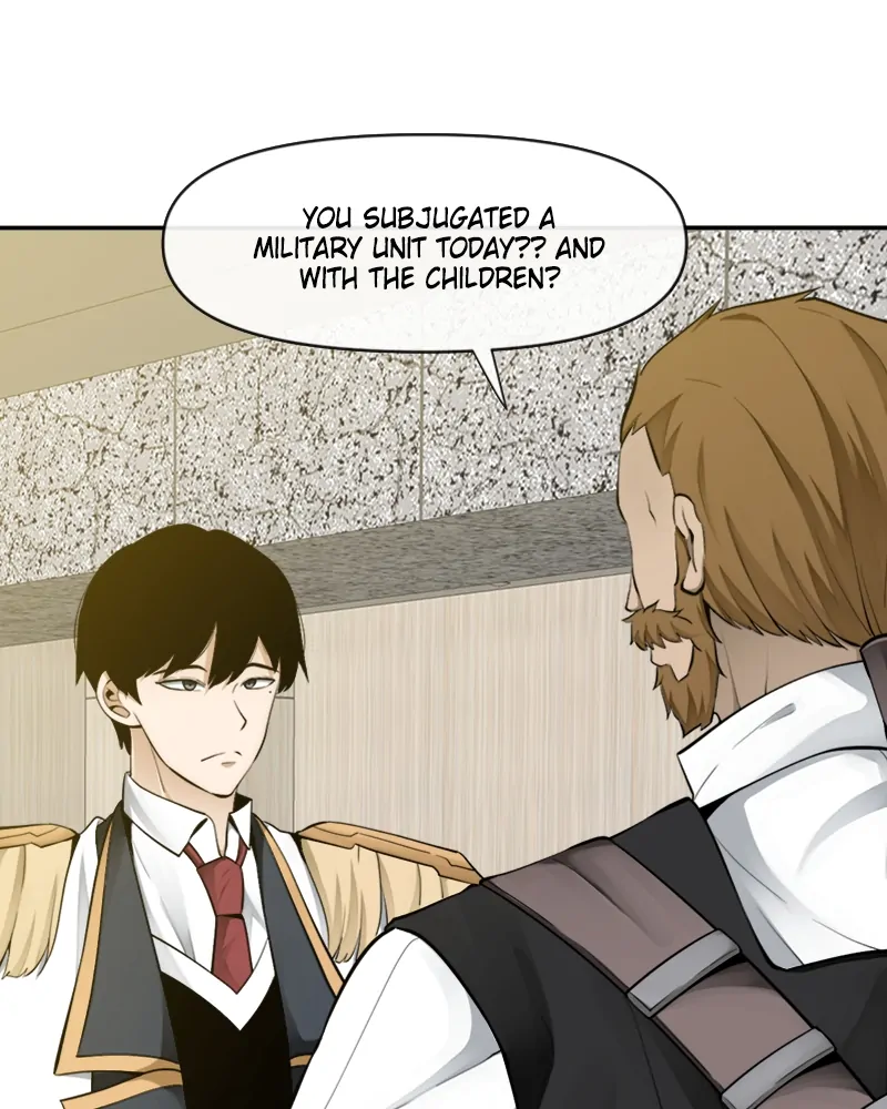 Page 58 of Chapter 48