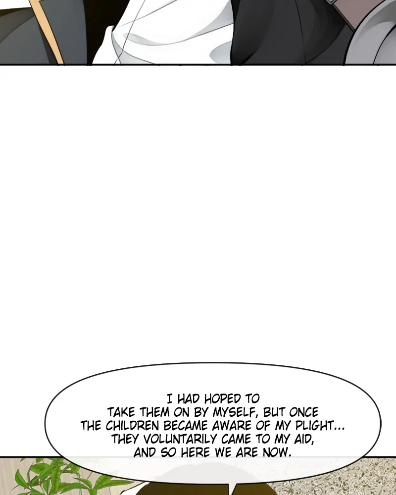 Page 59 of Chapter 48