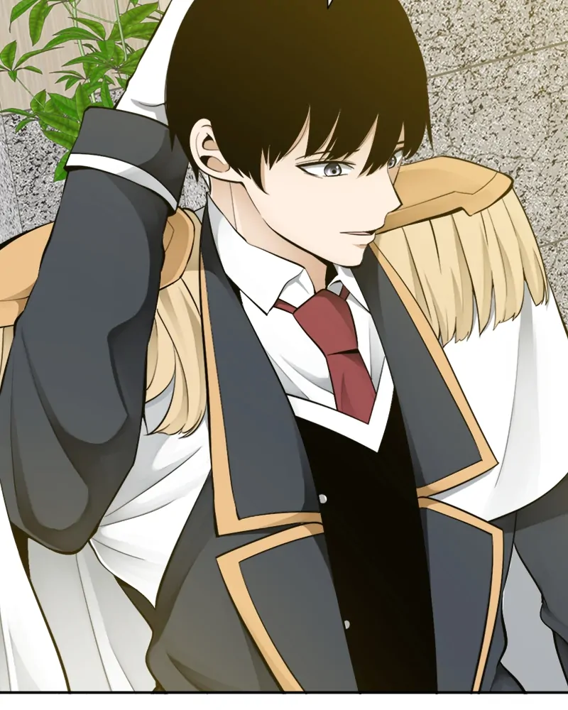 Page 60 of Chapter 48