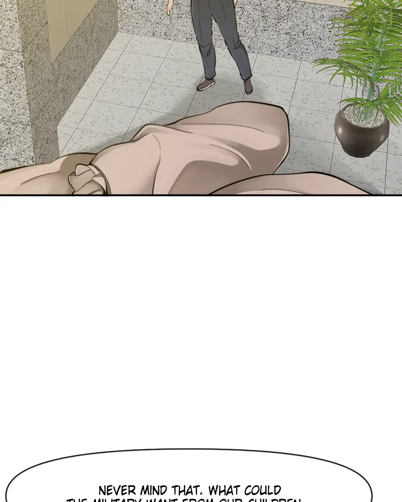 Page 62 of Chapter 48