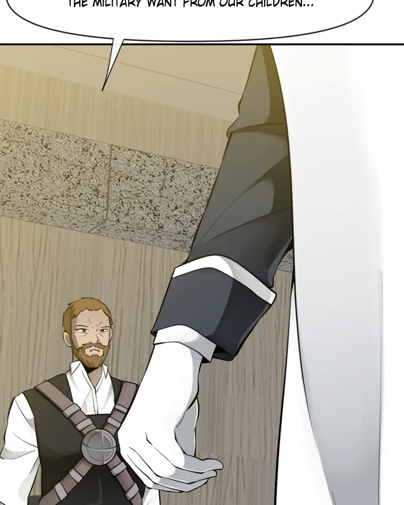 Page 63 of Chapter 48