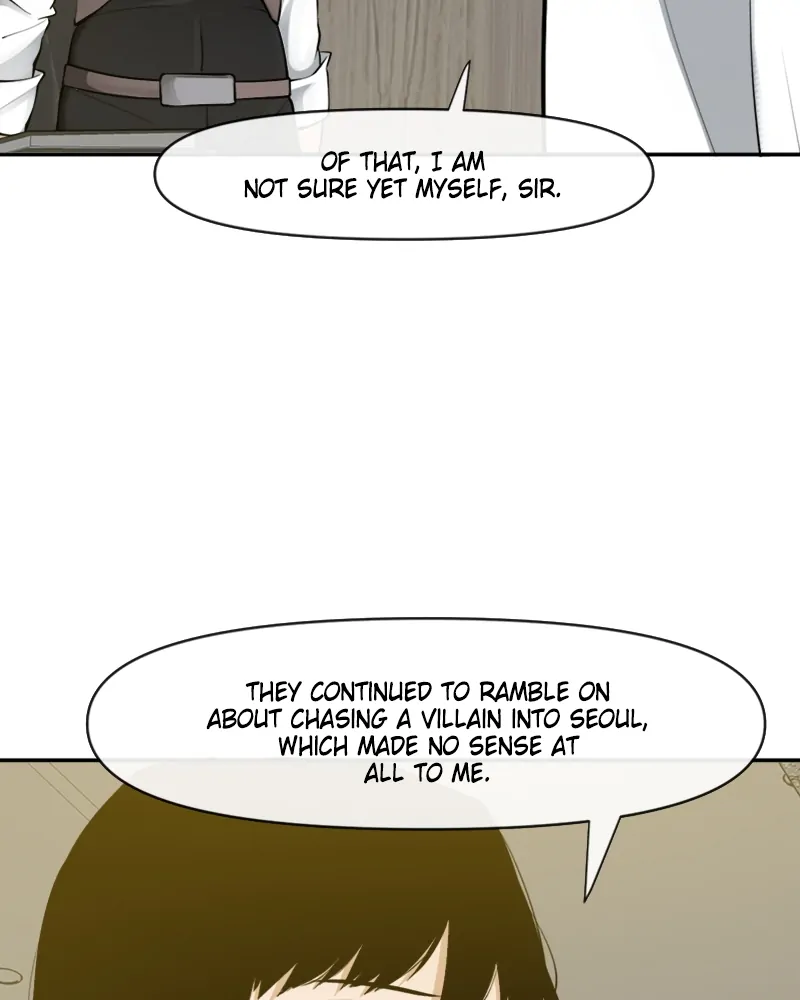 Page 64 of Chapter 48