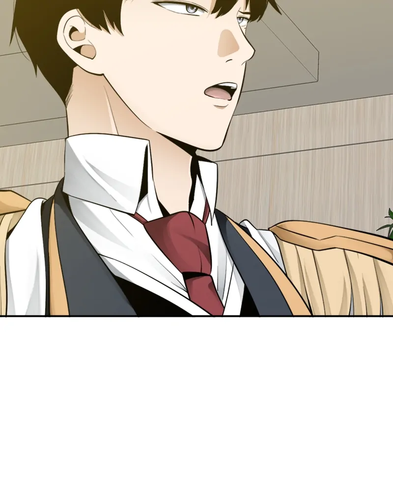 Page 65 of Chapter 48