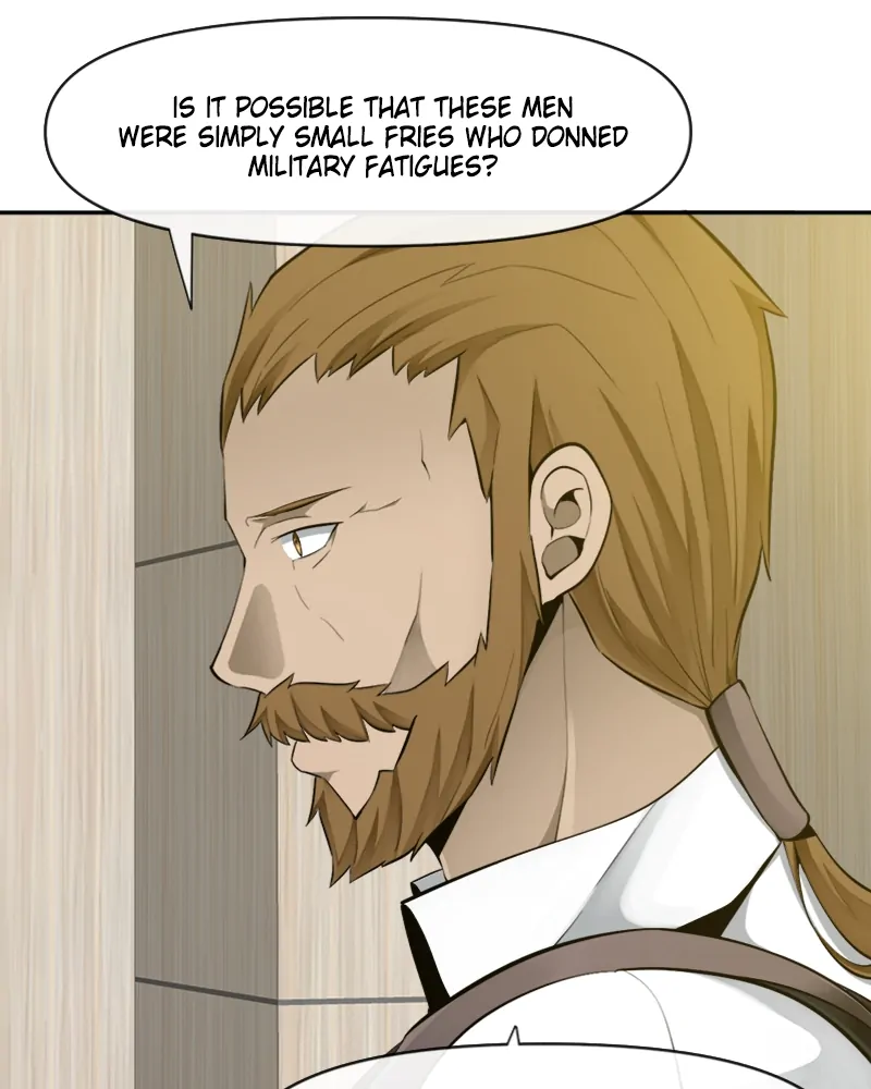 Page 66 of Chapter 48