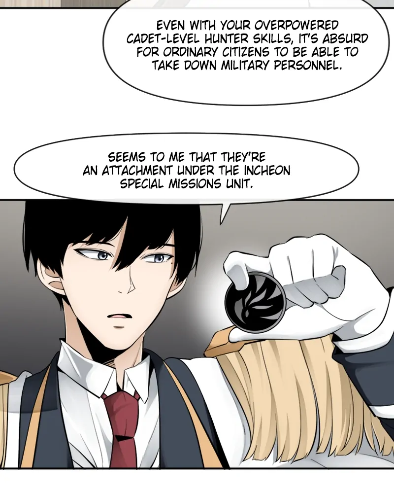 Page 67 of Chapter 48
