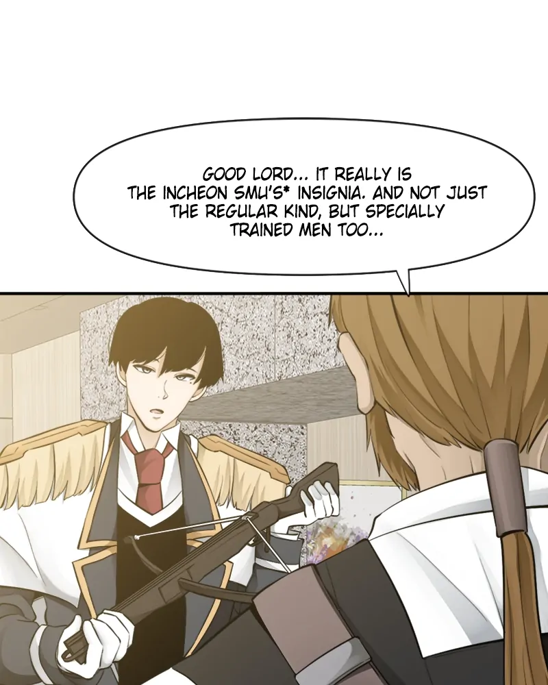 Page 68 of Chapter 48