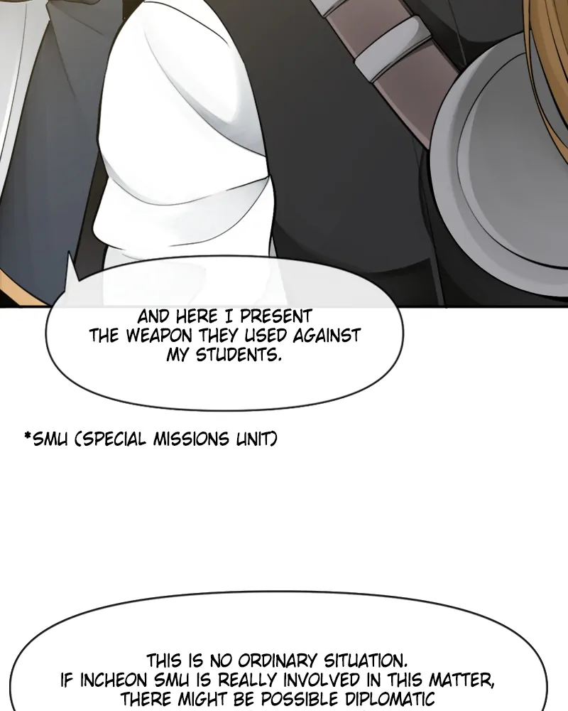 Page 69 of Chapter 48
