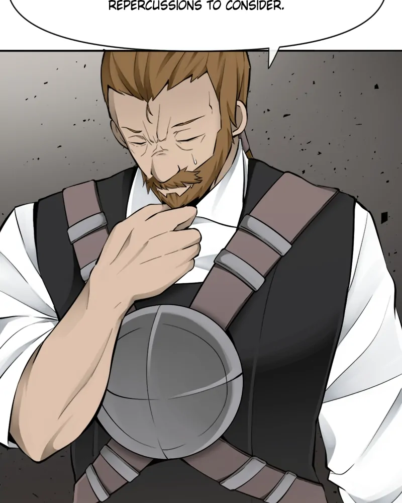 Page 70 of Chapter 48