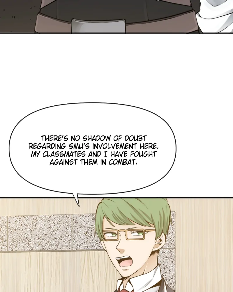 Page 71 of Chapter 48