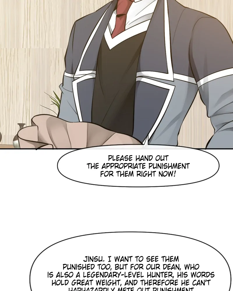 Page 72 of Chapter 48