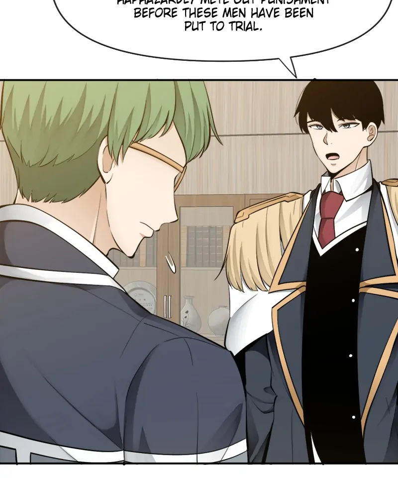Page 73 of Chapter 48