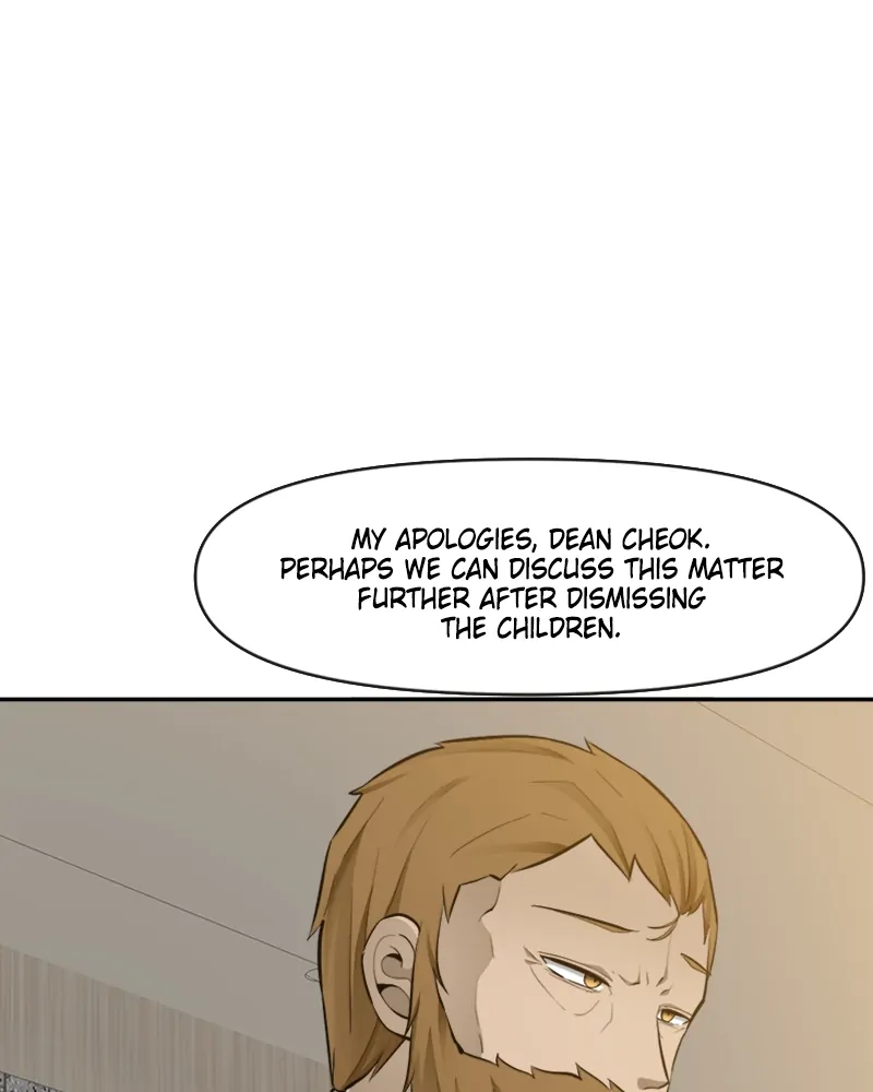 Page 74 of Chapter 48