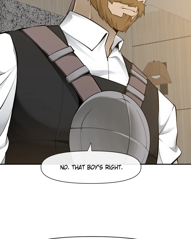Page 75 of Chapter 48