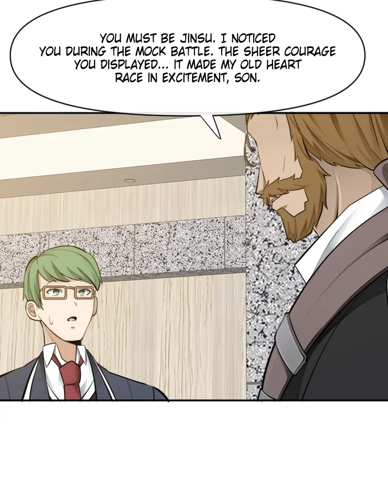 Page 76 of Chapter 48