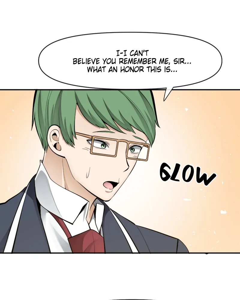 Page 77 of Chapter 48