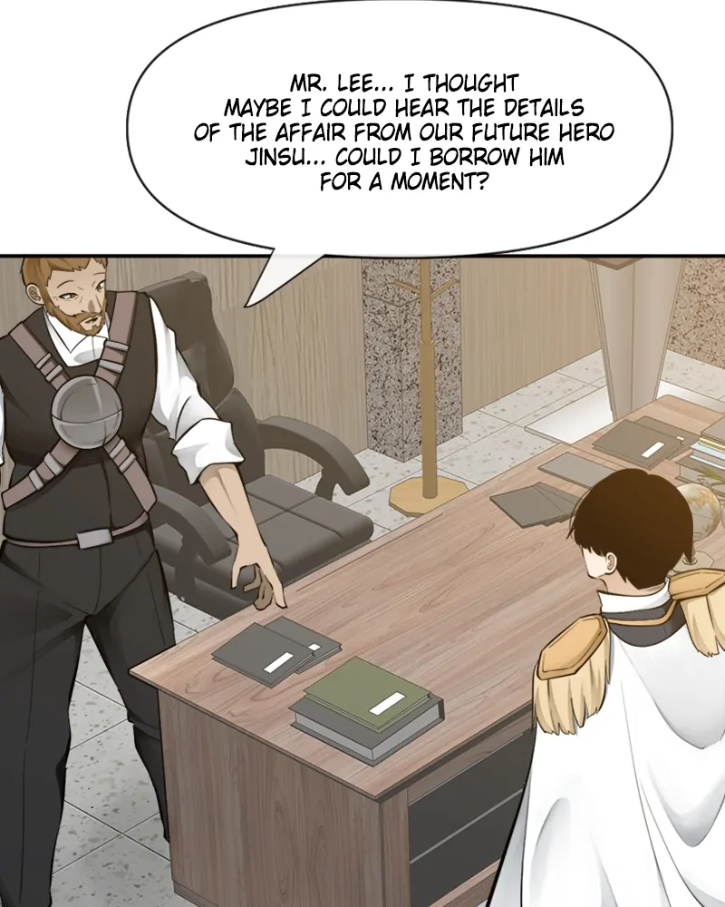 Page 78 of Chapter 48