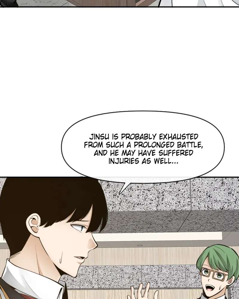 Page 79 of Chapter 48