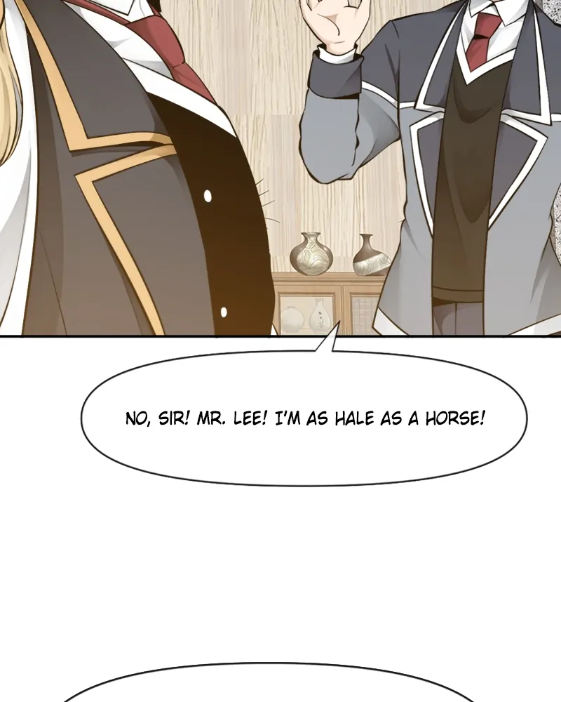 Page 80 of Chapter 48