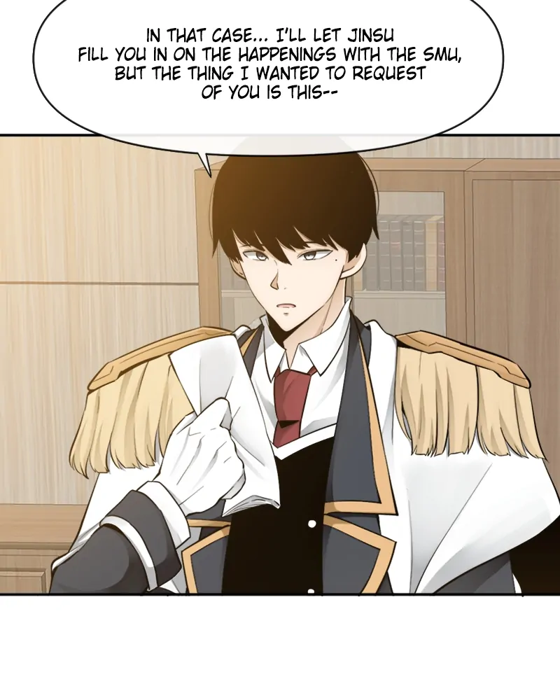 Page 81 of Chapter 48