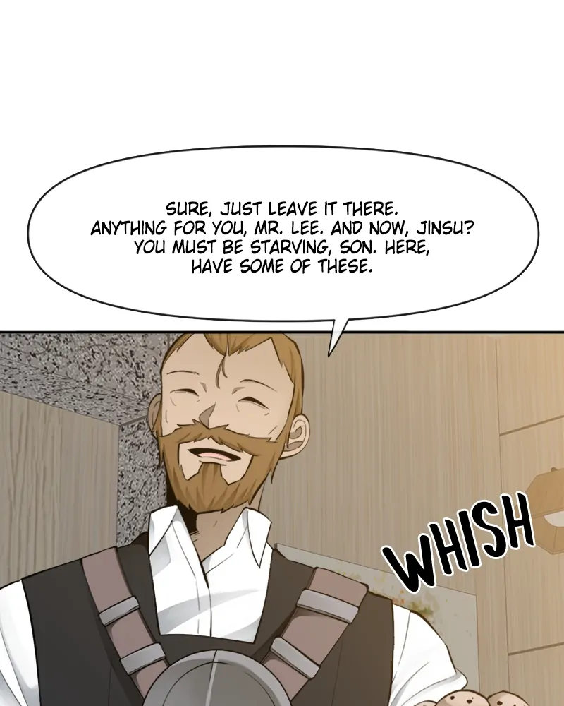 Page 82 of Chapter 48